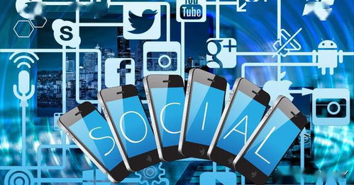 拼多多崛起啟示錄 為何技術(shù)咨詢是藍海，而心理咨詢難成規(guī)模化生意？